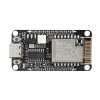 BW16 CH340 WiFi+BLE Geliştirme Kartı - Type C