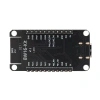 BW16 CH340 WiFi+BLE Geliştirme Kartı - Type C