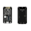 BW16 CH340 WiFi+BLE Geliştirme Kartı - Type C