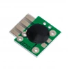 C002 3V Alarm Ses Modülü