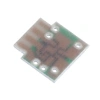 C002 3V Alarm Ses Modülü