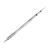 C245-I Havya Ucu - Silver