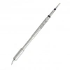C245-IS Havya Ucu - Silver