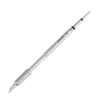 C245-K Havya Ucu - Silver