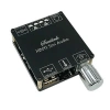 C50L 2x50W AUX - USB - Bluetooth 5.0 Stereo Amfi Modülü