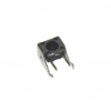 C9 90 Derece Push Buton