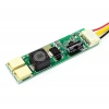 CA-155 LCD Led Sürücü Modülü