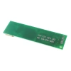 CA-155 LCD Led Sürücü Modülü