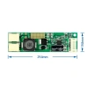 CA-155 LCD Led Sürücü Modülü