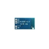 CA-6928 2x3W Bluetooth Amfi Modülü 3.3V