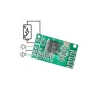 CA-6928 2x3W Bluetooth Amfi Modülü 3.3V