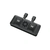 Caddx Walksnail Avatar FPV VRX ( Görüntü Alıcı)