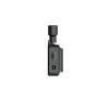 Caddx Walksnail Avatar FPV VRX ( Görüntü Alıcı)