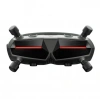 Caddx Walksnail Avatar HD Goggles X