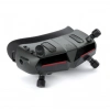 Caddx Walksnail Avatar HD Goggles X