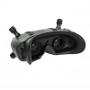 Caddx Walksnail Avatar HD Goggles X