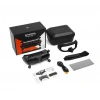 Caddx Walksnail Avatar HD Goggles X