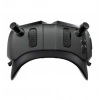 Caddx Walksnail Avatar HD Goggles X