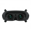 Caddx Walksnail Avatar HD Goggles X