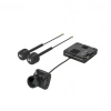 Caddx Walksnail Avatar HD Pro Kit (Dual Anten Versiyonlu)