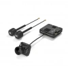 Caddx Walksnail Avatar HD Pro Kit (Dual Anten Versiyonlu)