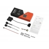 Caddx Walksnail Avatar HD Pro Kit (Dual Anten Versiyonlu)