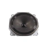 Casio Hoparlör 120x120mm 4 ohm 3W