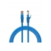 Cat6 Ethernet Kablosu - 2 Metre