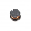 CD43 68UH SMD Bobin