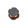 CD54 2.2UH SMD Bobin