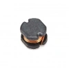 CD54 470UH SMD Bobin