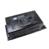 CDM/MH 150W 220V Balast