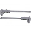 Çelik Kumpas (0mm - 150mm)