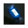 Cellmeter 1-8S Voltage Balance Servo Tester