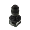 CH-109B 2 Eksen Butonlu Joystick