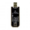 CH341A EEPROM Flash BIOS USB Programcı