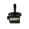 CHA-103B 2 Eksen Uzun Ömürlü Joystick