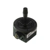 CHA-103B 2 Eksen Uzun Ömürlü Joystick