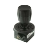 CHA-30MB 3 Eksen Uzun Ömürlü Joystick