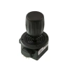 CHA-30MB 3 Eksen Uzun Ömürlü Joystick