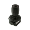 CHB-40QB 3 Eksen 2 Butonlu Joystick IP65 Su ve Toz Korumalı