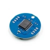 ChronoDot 2.0 Ultra Hassas RTC Modülü DS3231