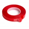 Çift Taraflı Şeffaf Akrilik Silikon Bant 20mm*5mt