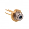 Çizgi Lazer Diyot 20mA 3V 3-Pin