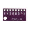 CJMCU-22 LPS22HB Barometrik Basınç Sensörü