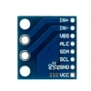 CJMCU-226 INA226 I2C Akım / Güç İzleme Sensörü