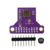 CJMCU-3901 PMW3901 Optik Akış Sensörü