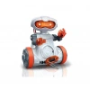 Clementoni  64957  Robotik Laboratuvarı  Mio Robot