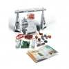 Clementoni  64957  Robotik Laboratuvarı  Mio Robot