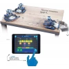 Clementoni Coding Lab 64442 Robomaker Start Eğitici Robotbilim Laboratuvarı